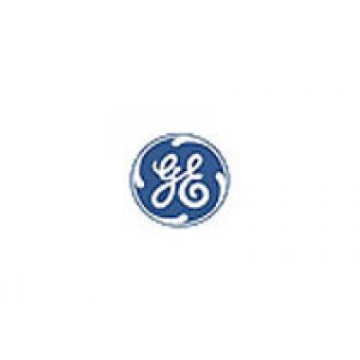 GE Energy представляет двигатель для тяжелых условий