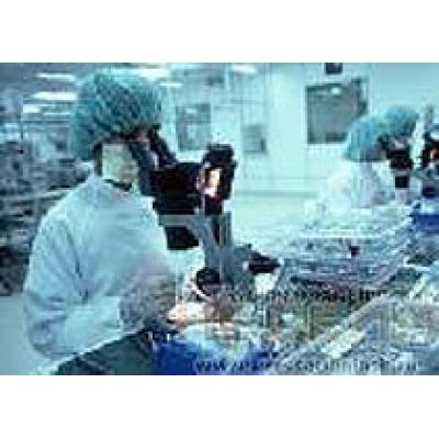 В Калужской области будет построен биофармацевтический завод