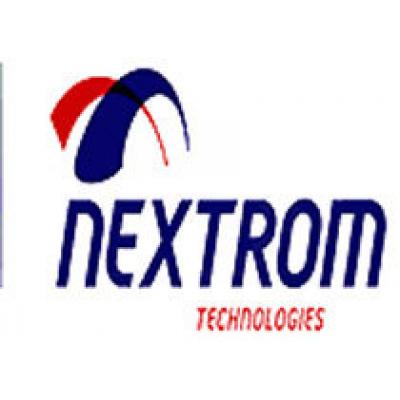 Компания Nextrom начинает выпуск оптиковолокна