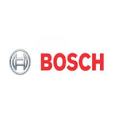 Новая машина от Bosch для фармацевтики