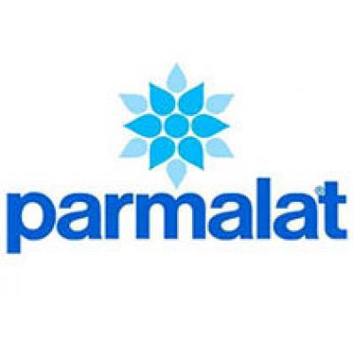 Французская Lactalis предложила $4,9 млрд за Parmalat