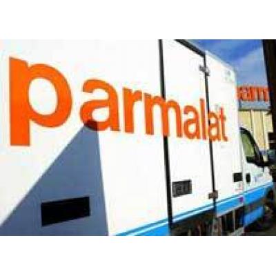 Итальянцы разрешили французам купить Parmalat