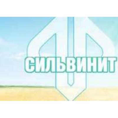 Годовая прибыль «Сильвинита» выросла до 16,93 млрд рублей