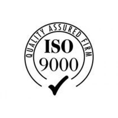 Управление производством: стандарт ISO 9000