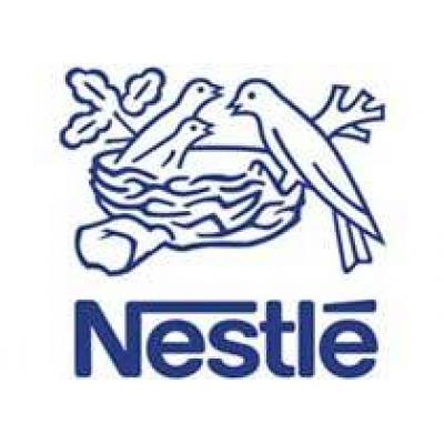 Nestle обещает рост цен на кофе и шоколад