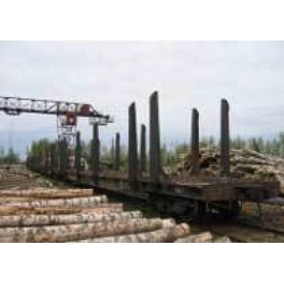 На Ямале появится два лесозаготовительных завода