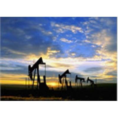 Иркутская нефтяная компания существенно нарастила добычу на Ярактинском месторождении