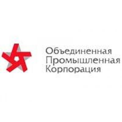 «Северная верфь» и «Балтийский завод» под угрозой введения процедуры банкротства