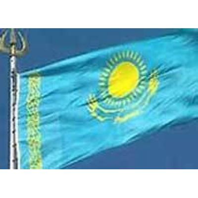 Химические предприятия Казахстана выходят не европейский рынок