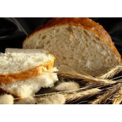 Хлеб с пряностями