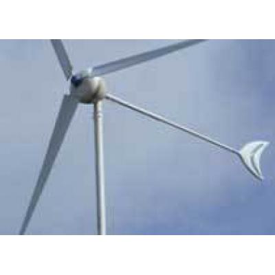 В Иркутской области объявлен конкурс на подготовку проекта ветросолнечной электростанции