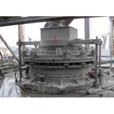 Уралмашзавод выполнил заказ индийской NMDC
