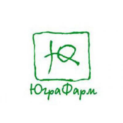Очередной аукцион по продаже ОАО «Юграфарм» состоится 4 октября