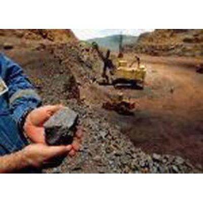 «Акрон» и Rio Tinto создали совместное предприятие по добыче калия