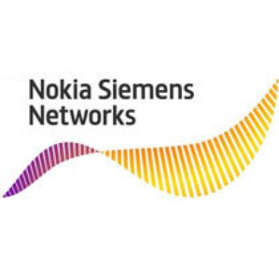 Nokia и Siemens вложат по €500 млн в мобильный Интернет