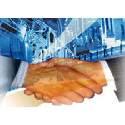 «Сибур» и «Белнефтехим» обсудили ключевые направления сотрудничества