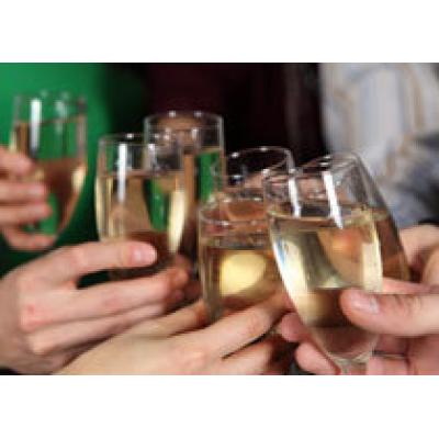 Российские виноделы откажутся от «шампанского» к 2023 году