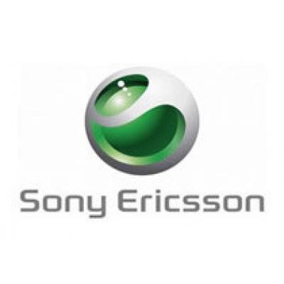 Sony Ericsson станет полностью японской компанией