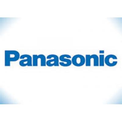 Убытки Panasonic могут превысить $5,5 млрд