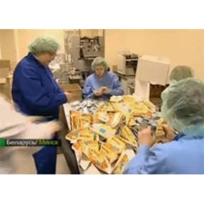 В Беларуси ждут подорожания импортных лекарств