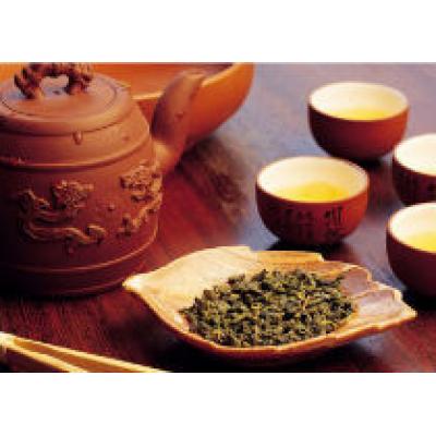 Как выбрать качественный китайский чай