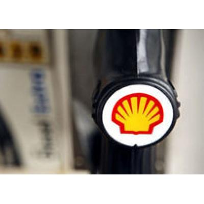 Shell и Qatar Petroleum построят НПЗ за 6,4 миллиарда долларов