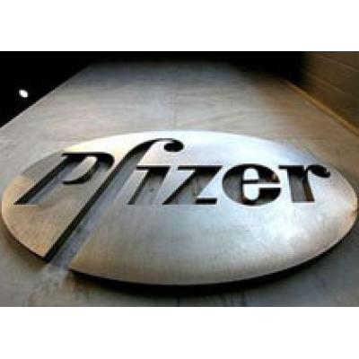Три американки отсудили у Pfizer почти 73 миллиона долларов