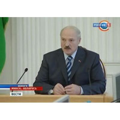 Лукашенко больше не хочет приватизировать «Беларуськалий»