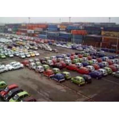 GM Uzbekistan в 2011 году увеличила объем продаж автомобилей в России на 25 процентов