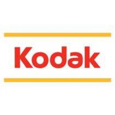 Kodak - банкрот