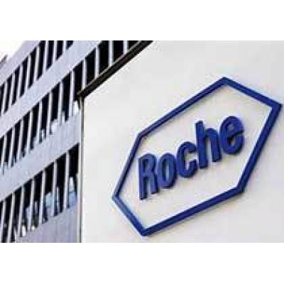 Roche заявил о крупнейшем поглощении на медицинском рынке с начала года