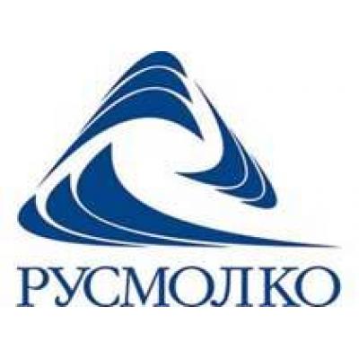 «Русская молочная компания» стала сингапурской