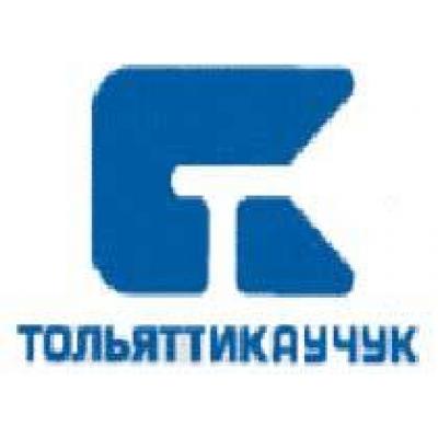 «Тольяттикаучук» увеличил выпуск синтетического каучука на 2 %