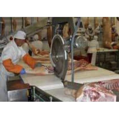 Эксперты: мясная отрасль после вступления в ВТО может пострадать