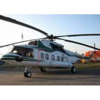 Индия увеличит закупки российских вертолетов