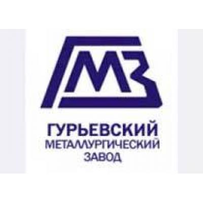 Гурьевский МЗ сократил производство стали