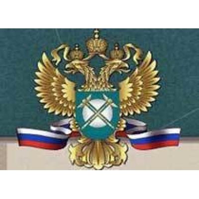ФАС представила пакет поправок к закону о лекарствах