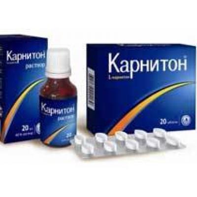 Высший Арбитражный суд аннулировал название БАДа