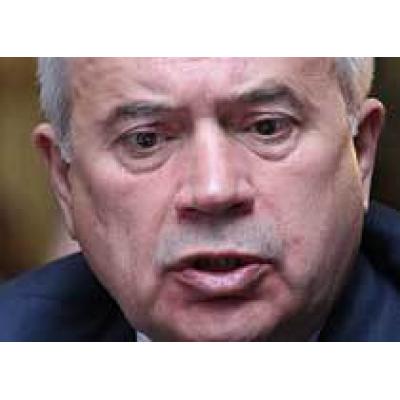 «Лукойл» предсказал резкое падение добычи нефти в России