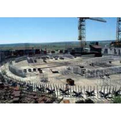 Болгария отказывается от проекта строительства АЭС «Белене»