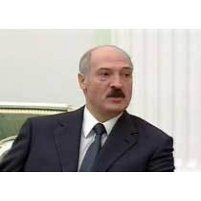 С 1 апреля белорусские дети получают бесплатные лекарства