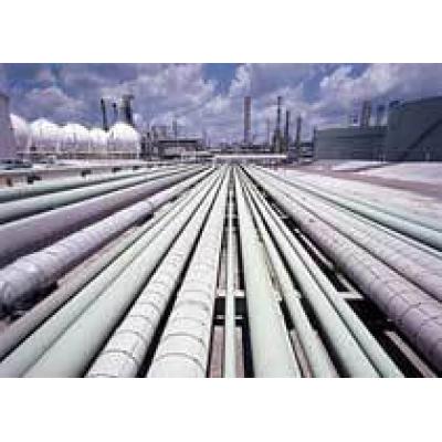 Азербайджан решил удвоить добычу газа к 2025 году