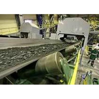 Виктор Нусенкис создаст конкурента для Caterpillar