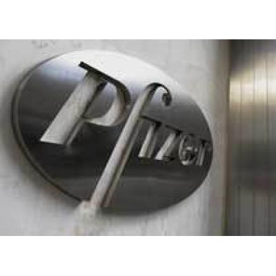 Nestle победила Danone в споре за активы Pfizer