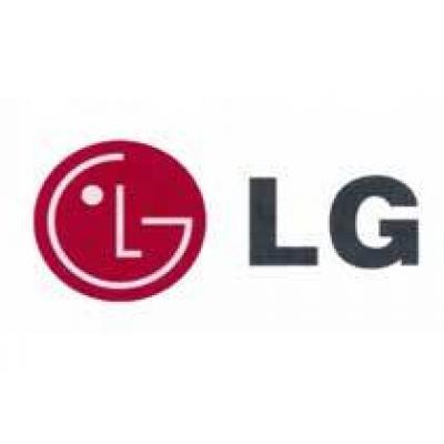 Телевизоры обеспечили LG Electronics прибыль