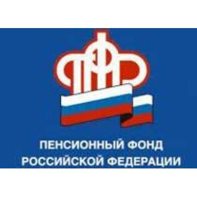Минздрав предложил отменить досрочные пенсии сотрудникам вредных производств