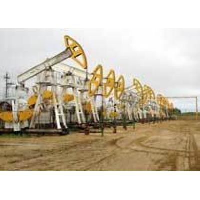 «Сургутнефтегаз» стал убыточным