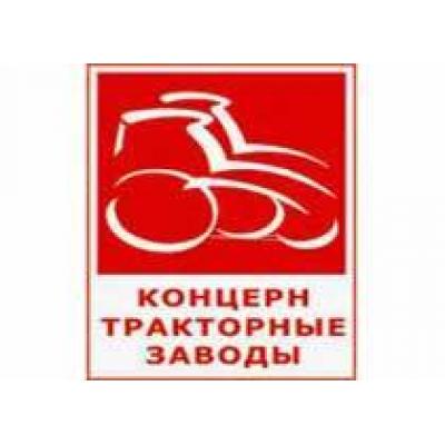 Тракторные заводы укрепляют свои позиции на казахстанском рынке
