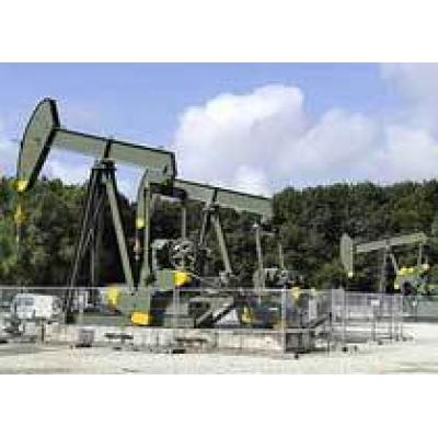 Россия обогнала Саудовскую Аравию по добыче нефти