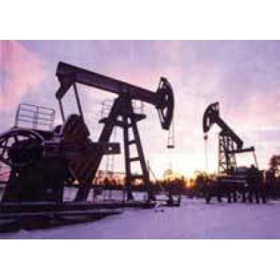 Минэнерго: добыча нефти в России в 2012г. составит 515 млн тонн